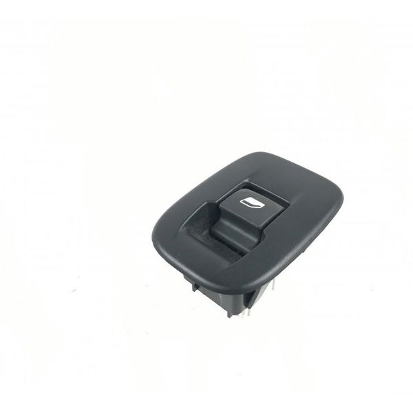 Comando Vidro Traseiro Esquerdo Peugeot 2008 2017 (26011)
