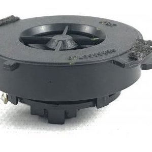 Tweeter Dianteira Direita Peugeot 2008 2017 Original (26015)
