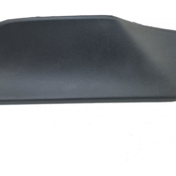 Moldura Retrovisor Ld Peugeot 2008 Griffe 1.6 2017 (26019)