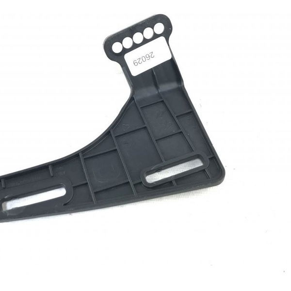 Suporte Paralama Direito Peugeot 2008 2017 Original (26029)