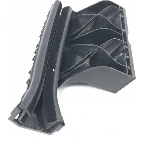 Guia Vidro Porta Dianteira Esquerda Peugeot 2008 2017 26035