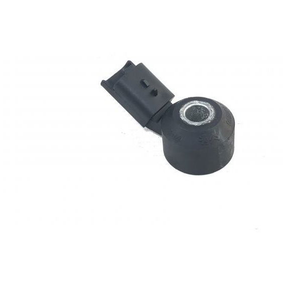 Sensor Detonação Peugeot 2008 Griffe 1.6 2017 Original 26037