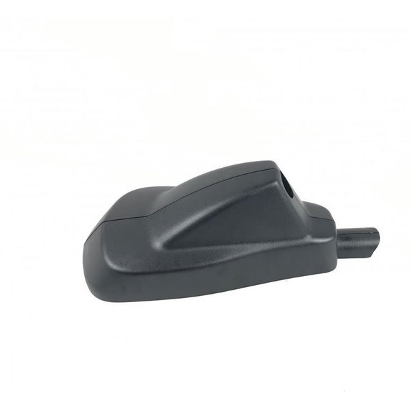 Acabamento Retrovisor Interno Peugeot 2008 Griffe 2017 26048