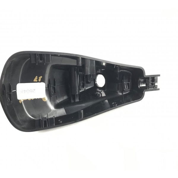 Acabamento Retrovisor Interno Peugeot 2008 Griffe 2017 26048