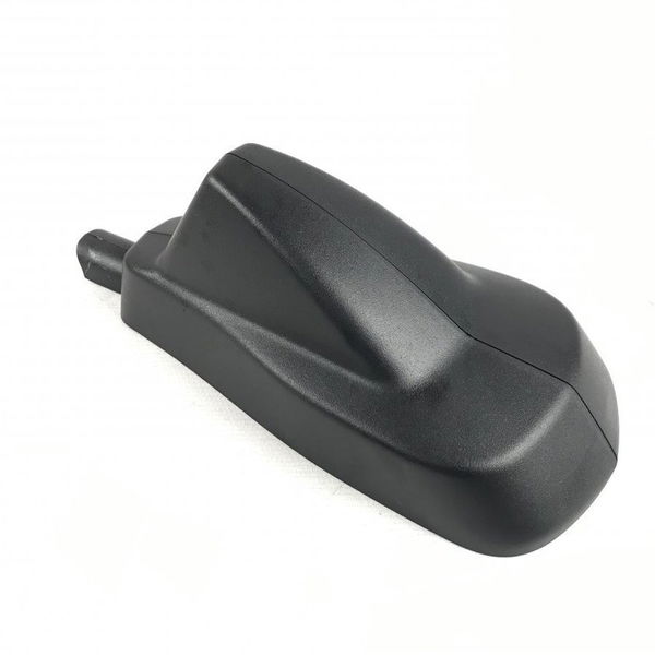 Acabamento Retrovisor Interno Peugeot 2008 Griffe 2017 26048