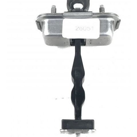 Limitador Porta Dianteira Esquerda Peugeot 2008 2017 (26051)