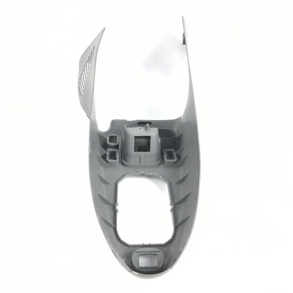 Console Central Renault Clio 2012 Original (26064)