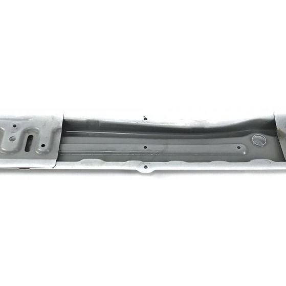 Travessa Frontal Hyundai Hb20 2015 16 17 18 2019 C/detalhe