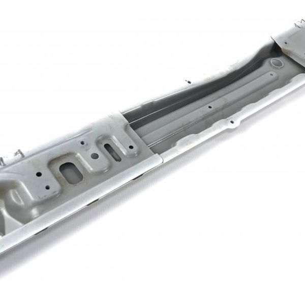Travessa Frontal Hyundai Hb20 2015 16 17 18 2019 C/detalhe