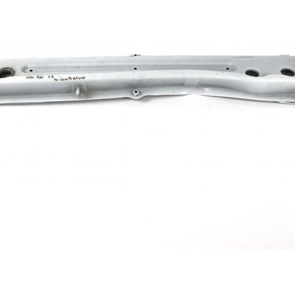 Travessa Frontal Hyundai Hb20 2015 16 17 18 2019 C/detalhe