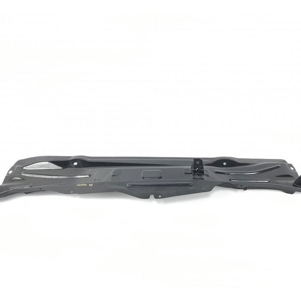 Painel Porta Fogo Versa Advance 1.6 2022 Original (26559)