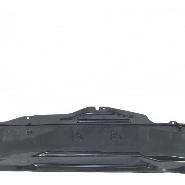 Painel Porta Fogo Versa Advance 1.6 2022 Original (26559)