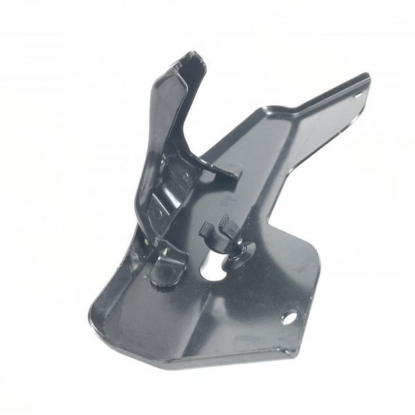 Suporte Flauta Combustível Honda Hr-v 2021 Original 26608
