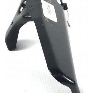 Suporte Flauta Combustível Honda Hr-v 2021 Original 26608