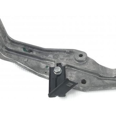 Suporte Filtro De Ar Honda Hr-v 1.8 2021 Original (26585)