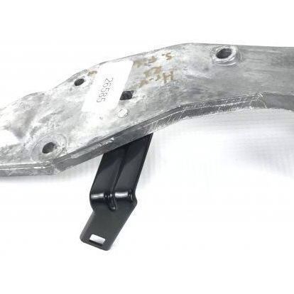 Suporte Filtro De Ar Honda Hr-v 1.8 2021 Original (26585)