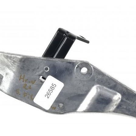 Suporte Filtro De Ar Honda Hr-v 1.8 2021 Original (26585)