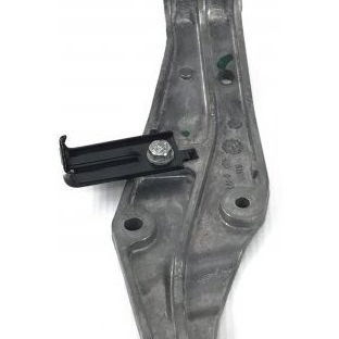 Suporte Filtro De Ar Honda Hr-v 1.8 2021 Original (26585)