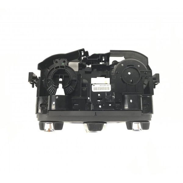 Comando Ar Condicionado Nissan Versa 1.6 2022 Original 26679