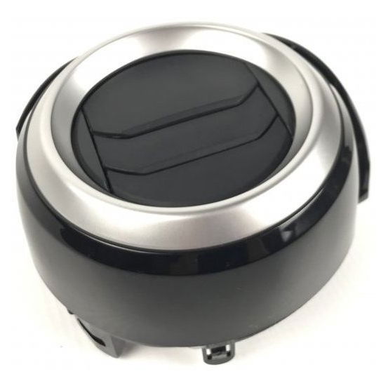 Difusor Ar Condicionado Direito Versa 2022 Original 26676