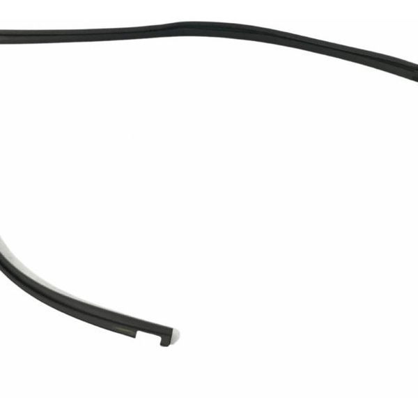 Canaleta Vidro Porta Dianteira Direita Hr-v 2021 (26507)