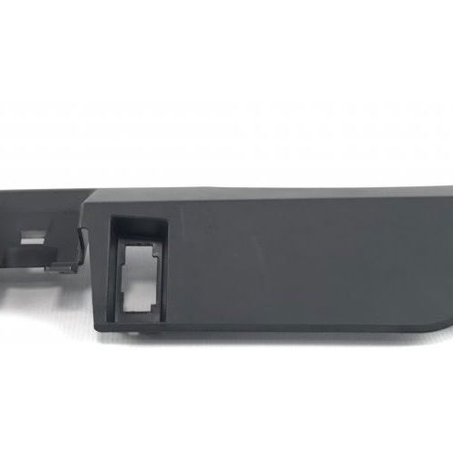Acabamento Inferior Painel Nissan Versa 2022 Original 26715