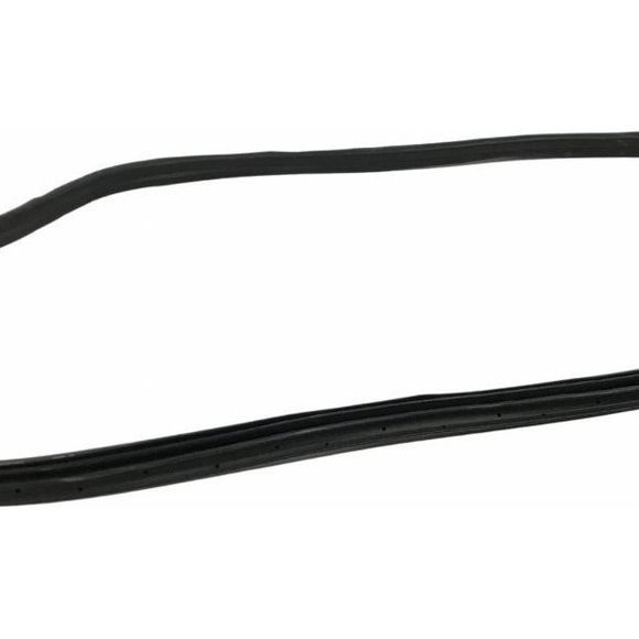 Borracha Porta Dianteira Direita Ecosport 2017 (26418)