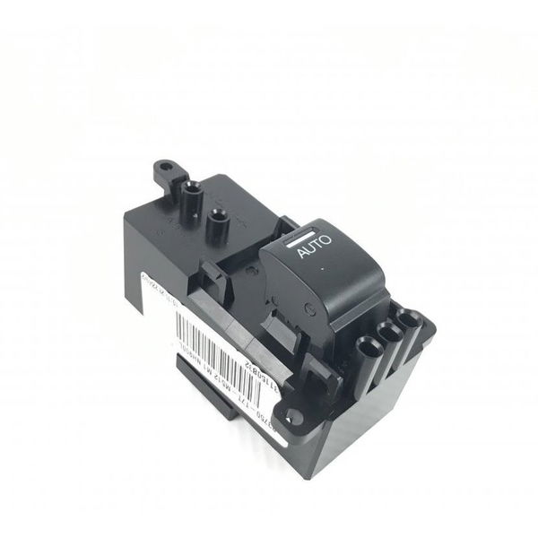 Botão Vidro Elétrico Traseiro Le Hr-v 2021 Original 26318
