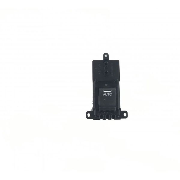 Botão Vidro Elétrico Traseiro Le Hr-v 2021 Original 26318