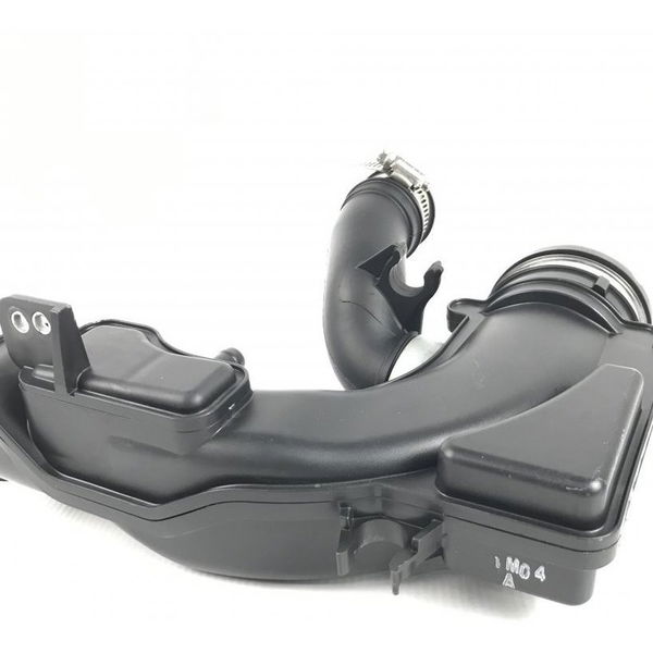 Duto Filtro Ar Nissan Versa Advance 1.6 2022 Original 26763