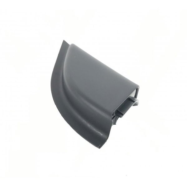 Acabamento Interno Retrovisor Direito Honda Hr-v 2021
