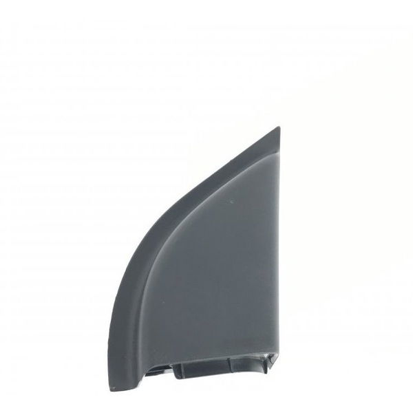 Acabamento Interno Retrovisor Direito Honda Hr-v 2021