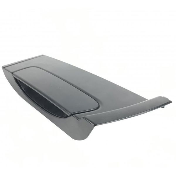 Maçaneta Externa Traseira Direita Honda Hr-v 2021 (26306)