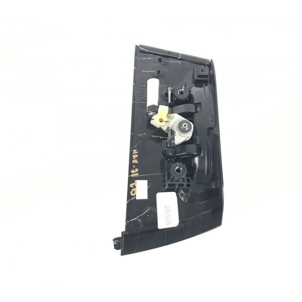 Maçaneta Externa Traseira Direita Honda Hr-v 2021 (26306)
