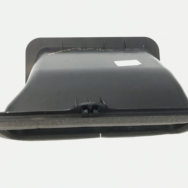 Duto Entrada Ar Forçado Honda Hrv 2021 Original (26289)