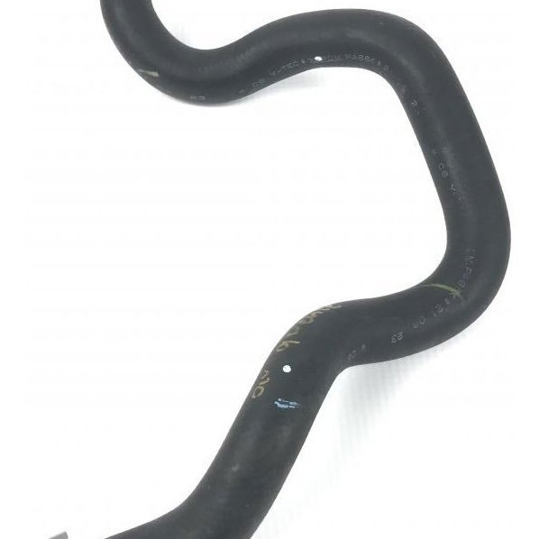Mangueira Ar Quente Honda Hrv 2021 Original (26285)
