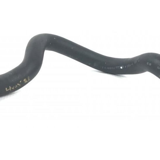 Mangueira Ar Quente Honda Hrv 2021 Original (26285)
