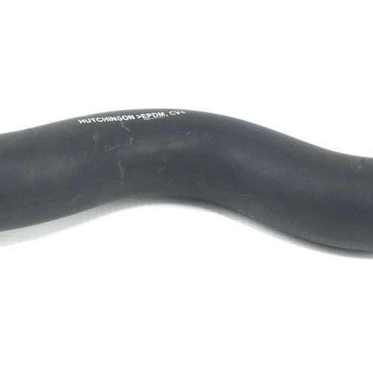 Mangueira Radiador Honda Hrv 2021 1.8 Original (26282)