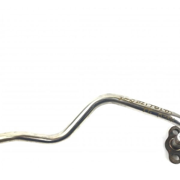 Cano Agua Honda Hrv Exl 2021 Original (26279)