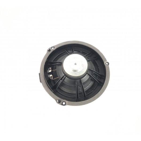 Alto Falante Dianteiro Esquerdo Ecosport 2017 Original 26270