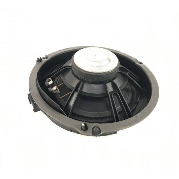 Alto Falante Dianteiro Esquerdo Ecosport 2017 Original 26270