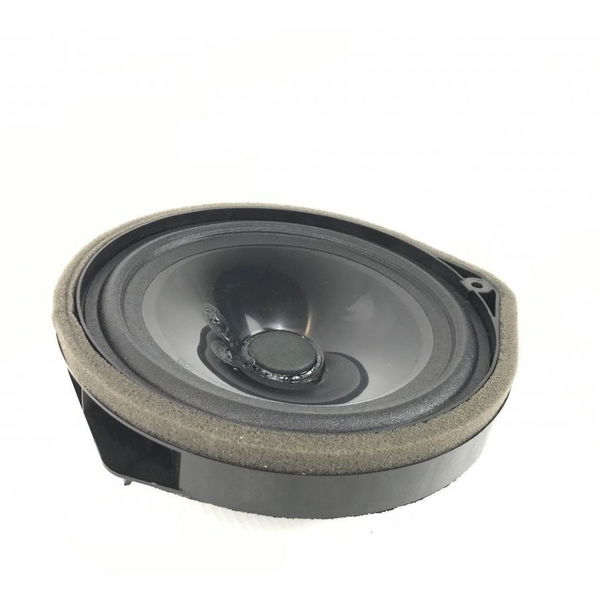 Alto Falante Traseiro Esquerdo Honda Hr-v 2021 Orig (26267)