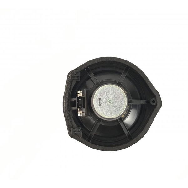 Alto Falante Traseiro Esquerdo Honda Hr-v 2021 Orig (26267)