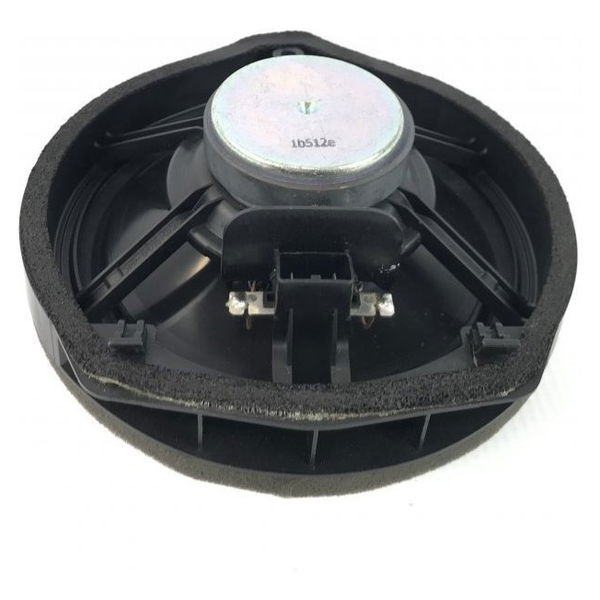 Alto Falante Traseiro Esquerdo Honda Hr-v 2021 Orig (26267)