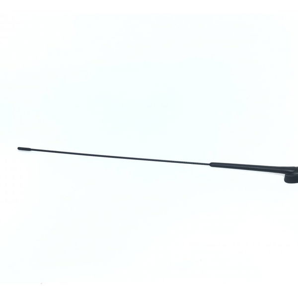 Antena Teto Ford Ecosport Fsl 2017 Original (26235)