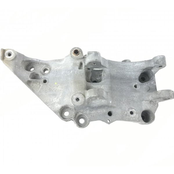 Suporte Alternador Peugeot 2008 2017 Original (26223)