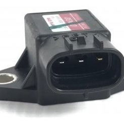 Sensor Map Nissan Versa Advance 1.6 16v 2022 Original 26819