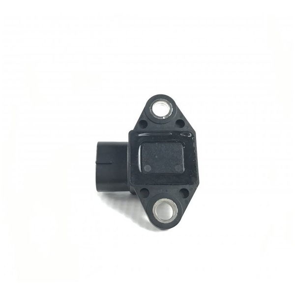 Sensor Map Nissan Versa Advance 1.6 16v 2022 Original 26819