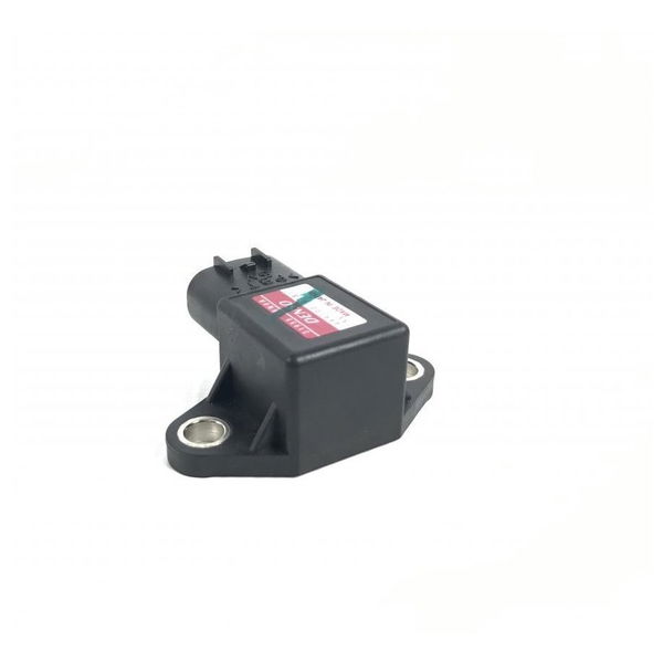 Sensor Map Nissan Versa Advance 1.6 16v 2022 Original 26819
