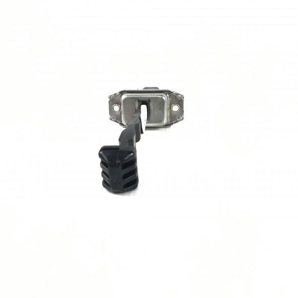 Limitador Porta Traseira Direita Versa 2022 Original 26903